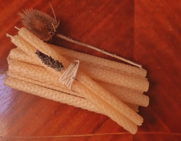 Imagen de producto - 2