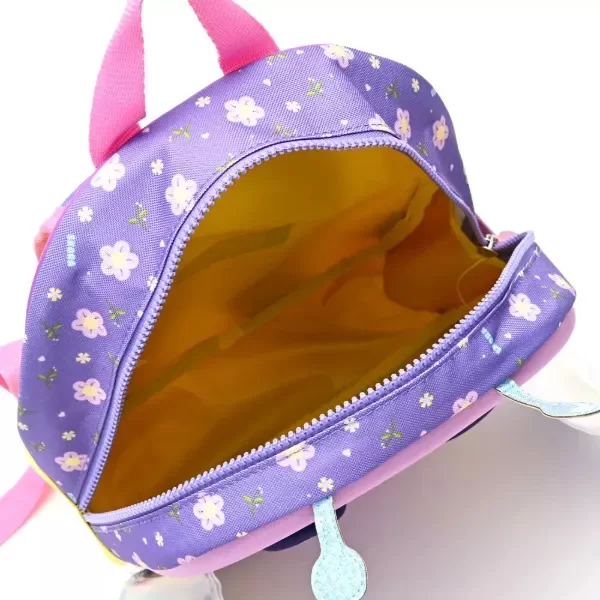 Miniatura de producto - 8