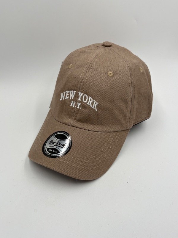 Producto - New York vinatege 04 - 0