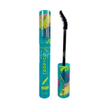 Producto - Máscara Trópico Ruby Rose - Curl and Volume