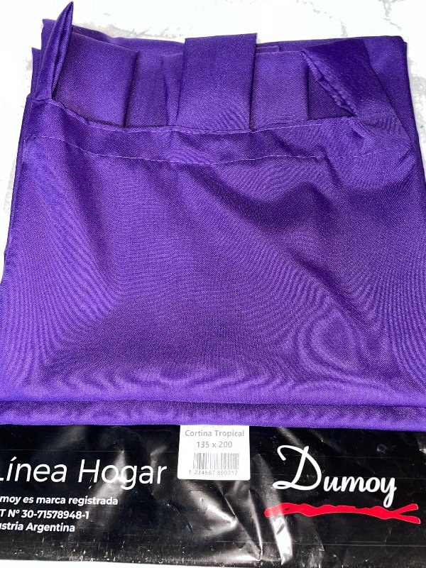 Producto - Tropical dumoy - 4