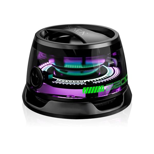 Producto - Parlante Mini Blast  Modx-000R