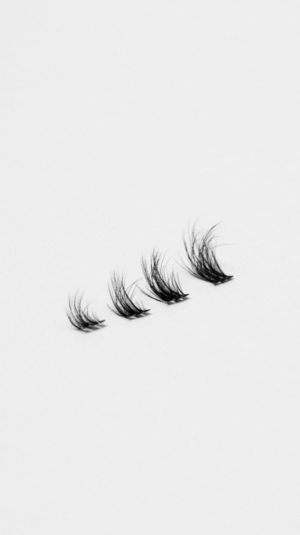 Producto - SHOOW TOOLS - CLARA BOW