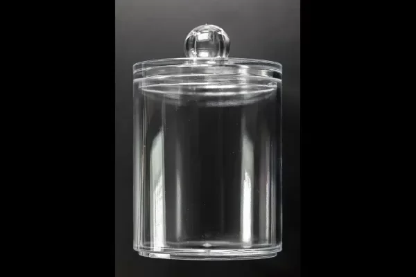 Producto - PORTA HISOPO