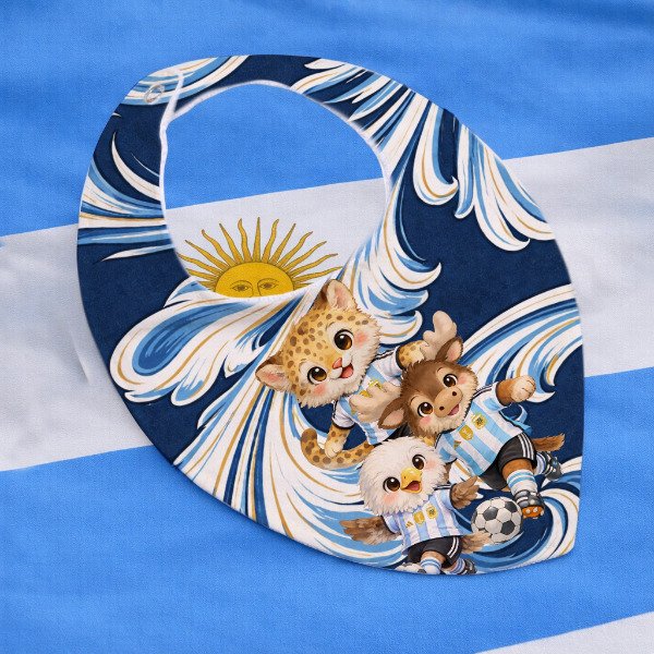 Miniatura de producto - 8