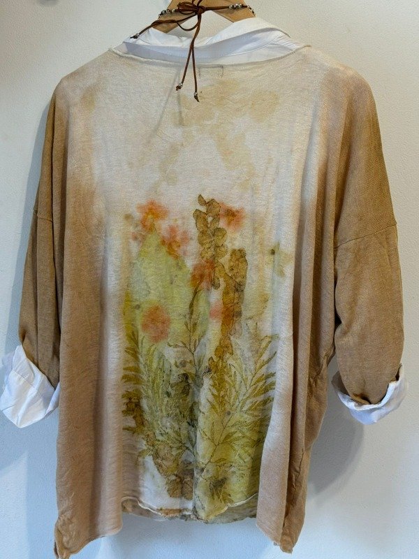 Miniatura de producto - 12