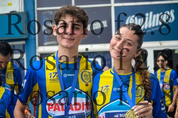 Producto - Rosario Central 209