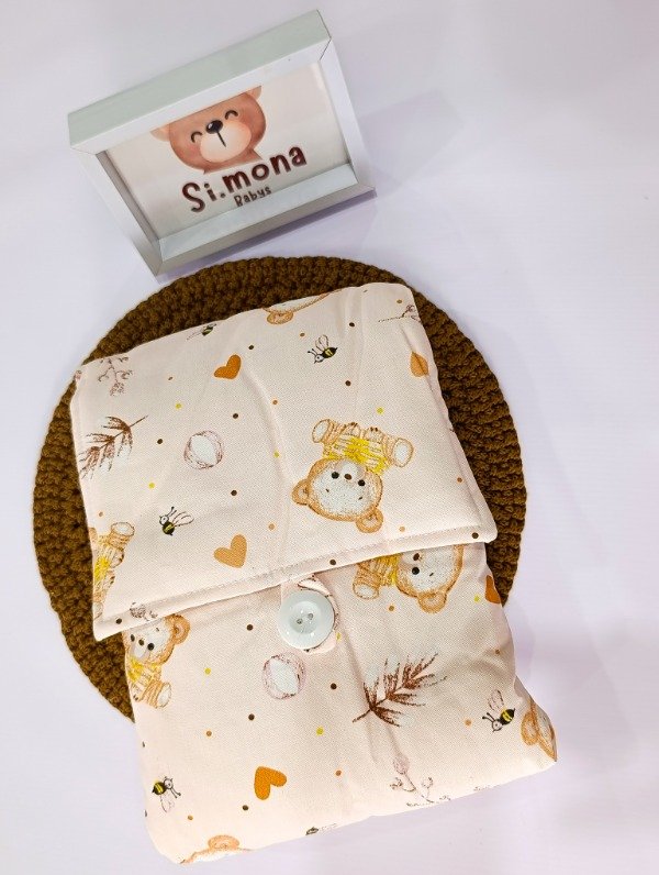 Miniatura de producto - 4