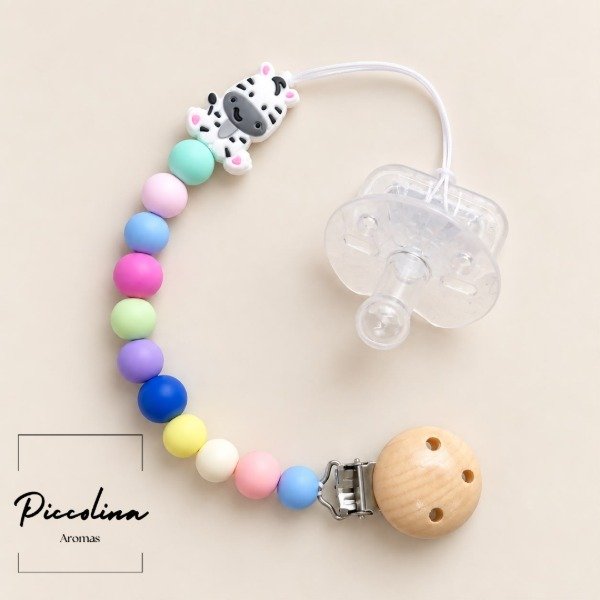 Producto - Portachupete personalizado - 14