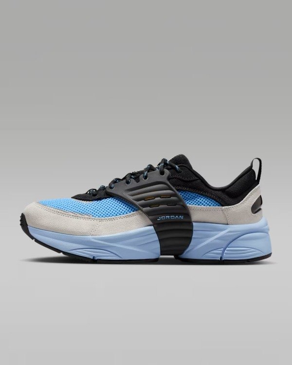 Producto - Jordan Trunner Azul