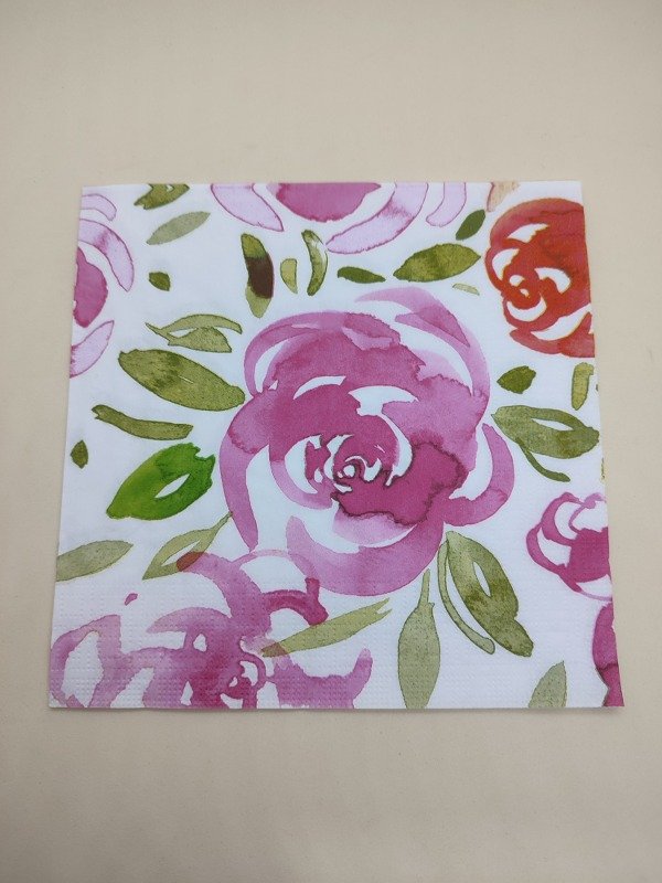 Producto - Serena
