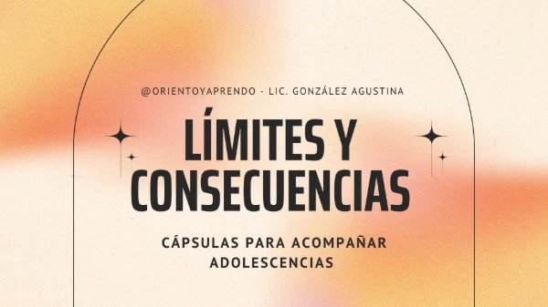 Producto - TALLER GRABADO límites, consecuencias y vínculo