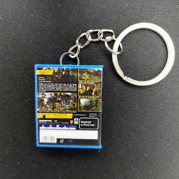 Miniatura de producto - 1