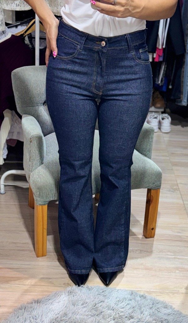Producto - Oxford blue - 1