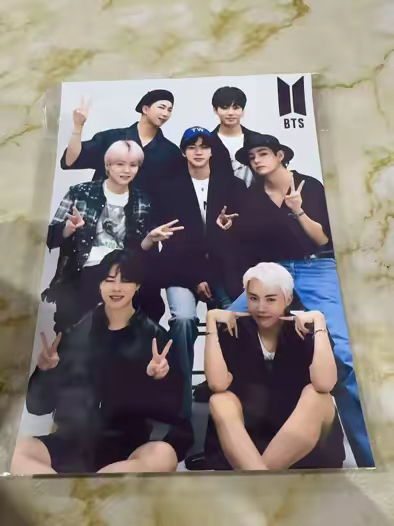 Miniatura de producto - 15