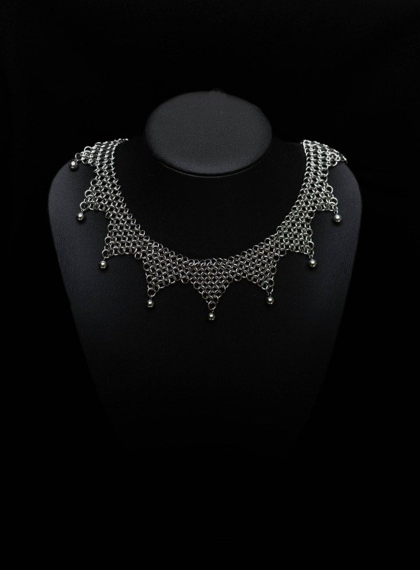 Producto - Arlequin II