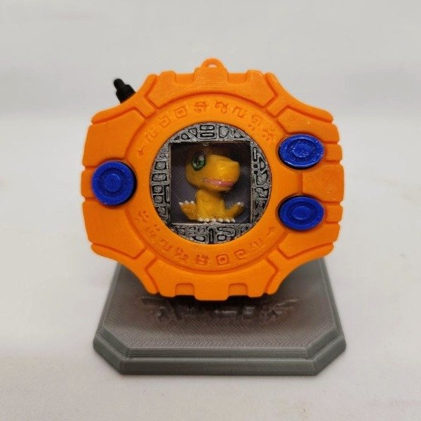 Miniatura de producto - 3