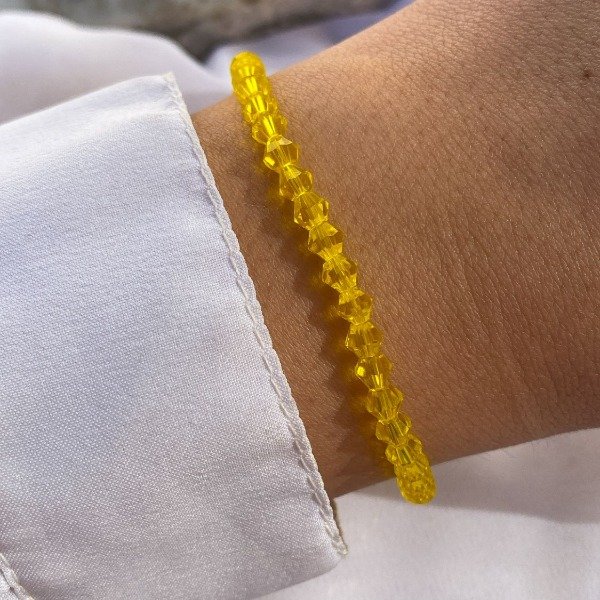 Producto - Cristal A
