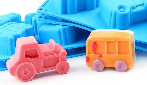 Miniatura de producto - 1