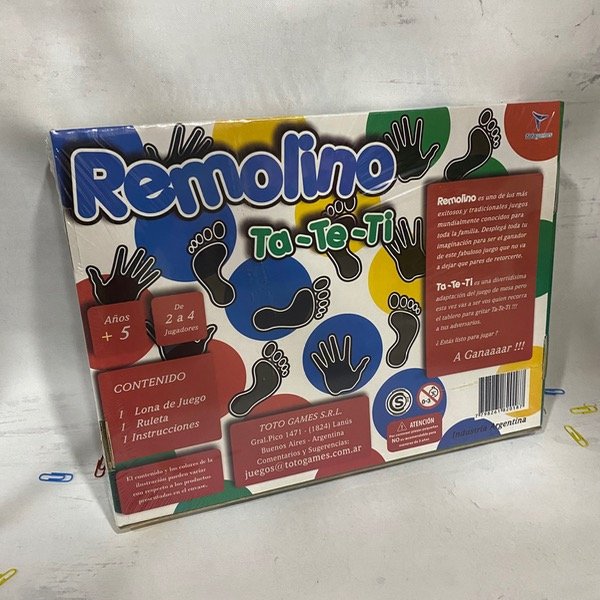 Miniatura de producto - 1