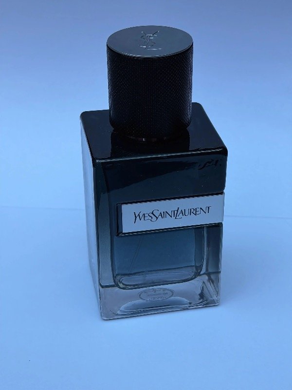 Producto - Y EDP ysl