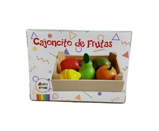 Miniatura de producto - 1