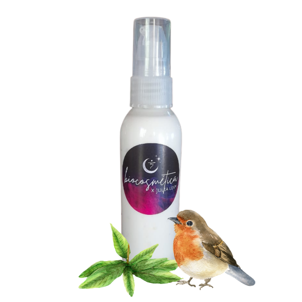 Producto - Crema Purificante de Tea Tree Restaura Uñas y Pies