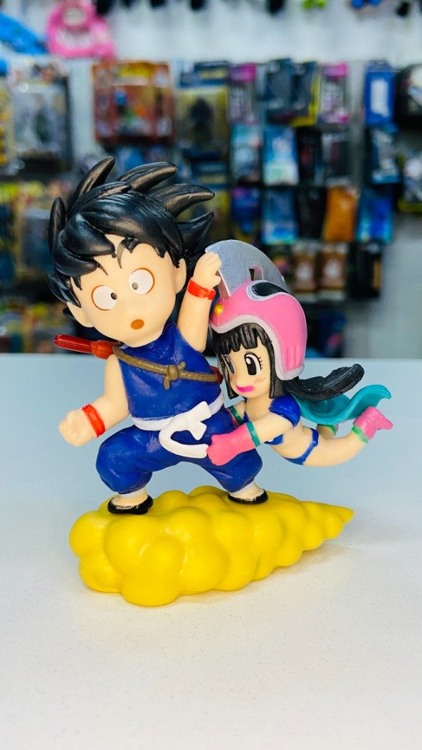 Miniatura de producto - 1