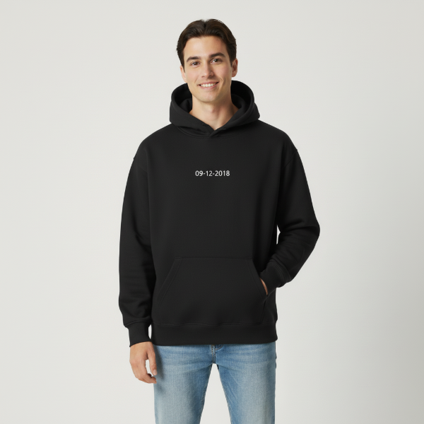 Producto - River "9/12/2018"