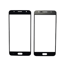 Producto - glass con oca sam j7 prime