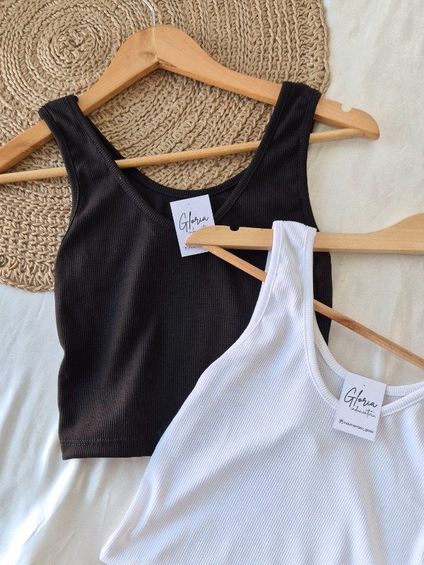 Producto - TOP DUGAN