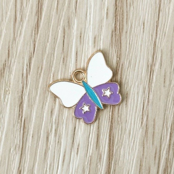 Miniatura de producto - 5