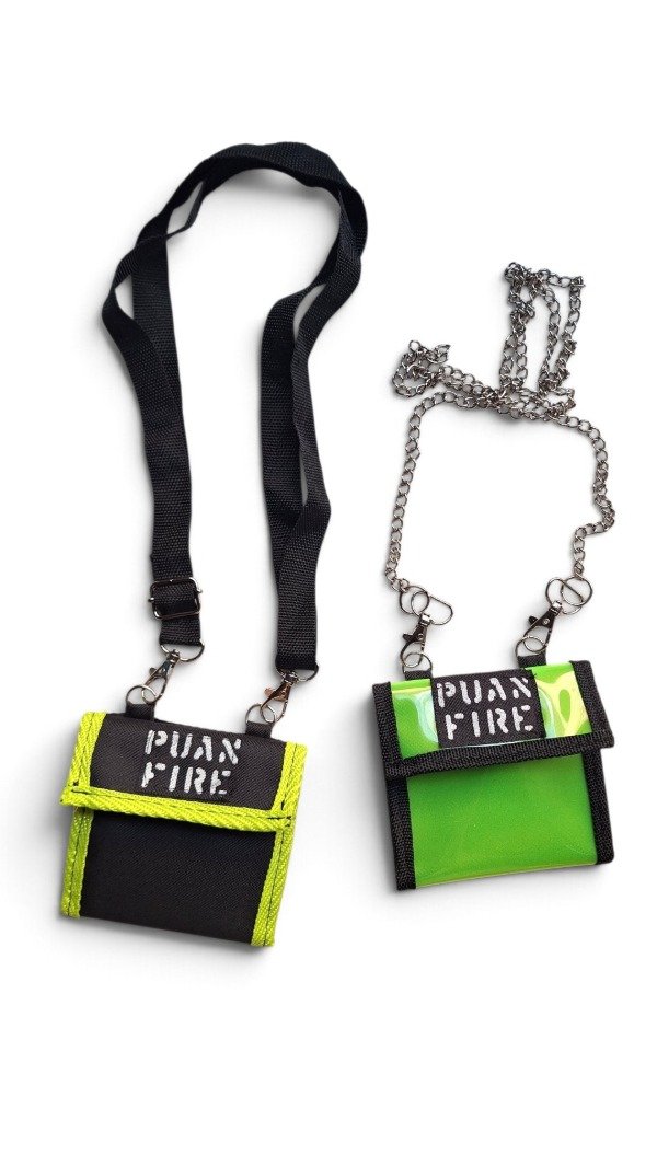 Producto - Modo fluor - 0