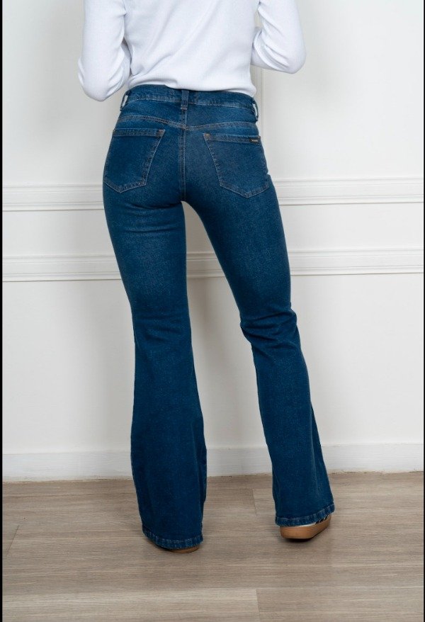 Producto - OXFORD GANIMEDES AZUL - 3