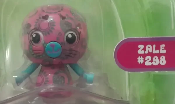 Miniatura de producto - 1