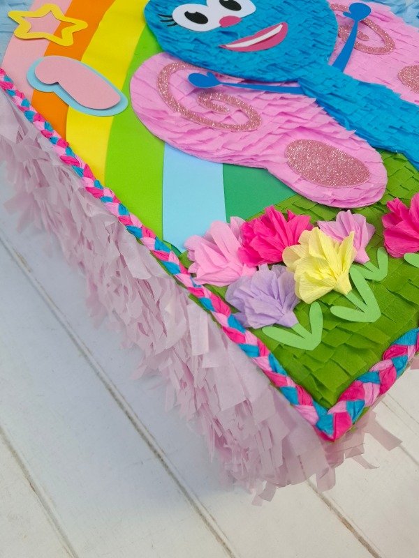 Producto - PIÑATAS TODAS LAS TEMÁTICAS - 11