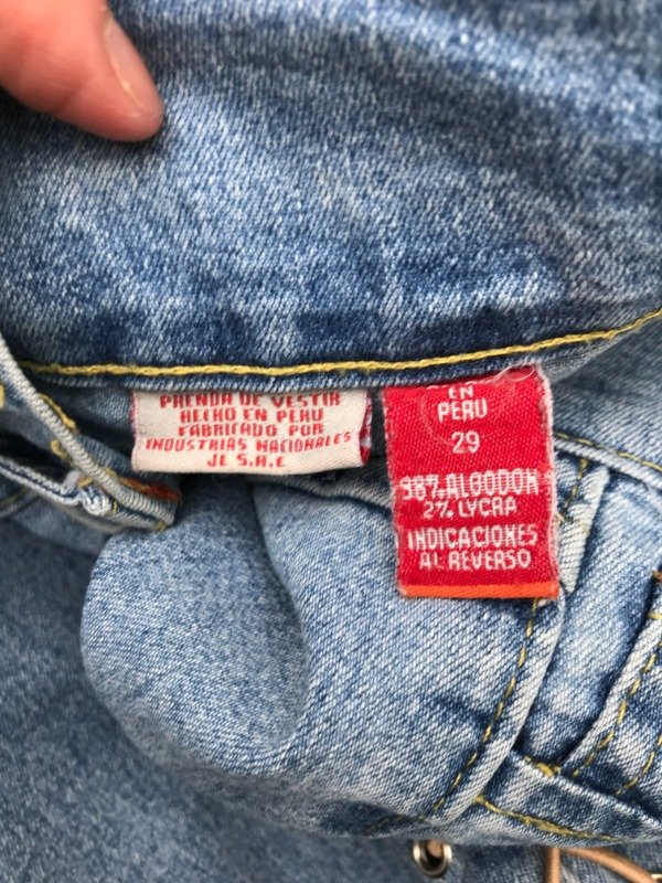 Miniatura de producto - 5