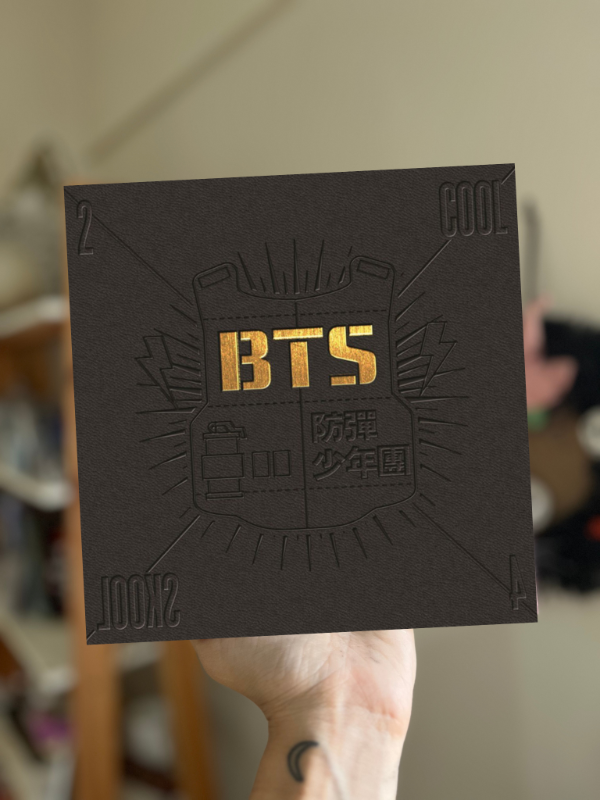 Miniatura de producto - 2