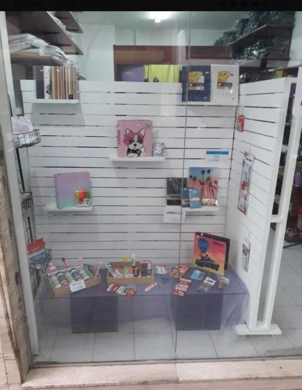 Miniatura de producto - 2