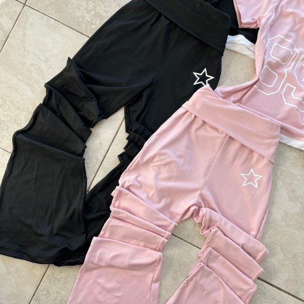 Producto - Set 89 - 2