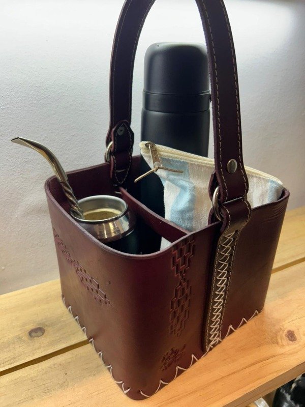 Miniatura de producto - 3