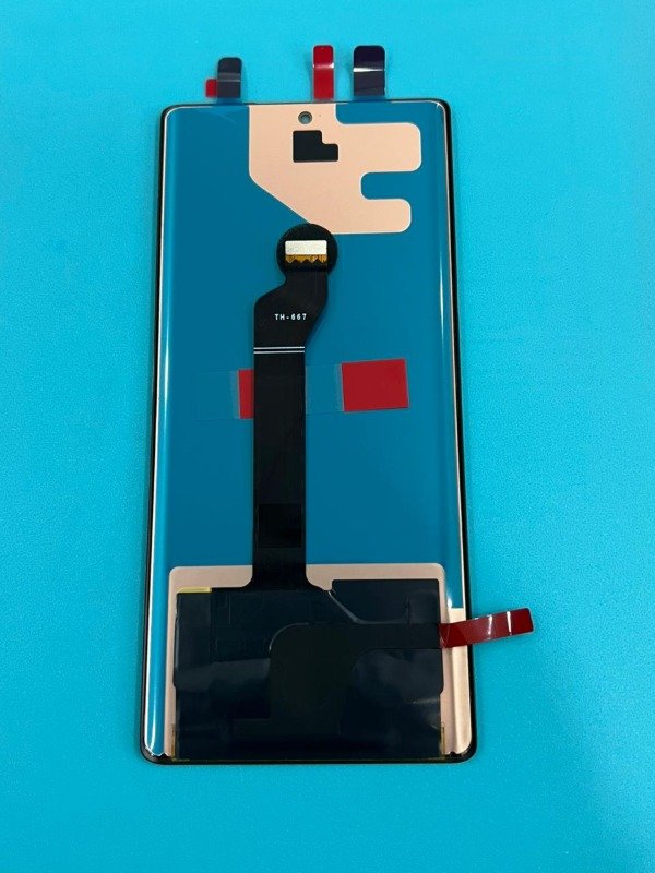 Producto - MODULO HONOR 70 ORIGINAL SIN MARCO