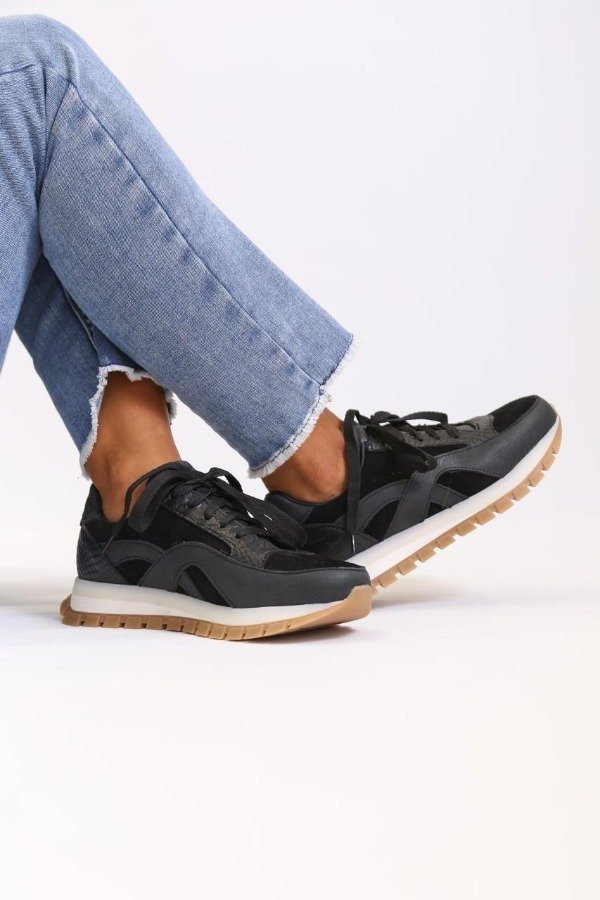 Producto - HELENA NEGRA