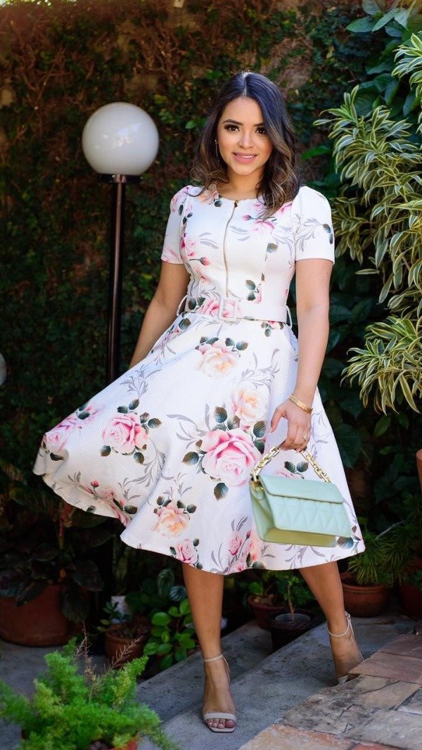 Producto - THIANA DRESS (6)