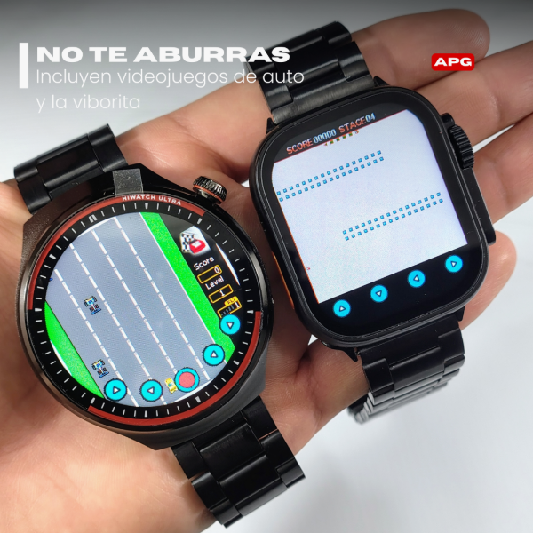 Miniatura de producto - 9