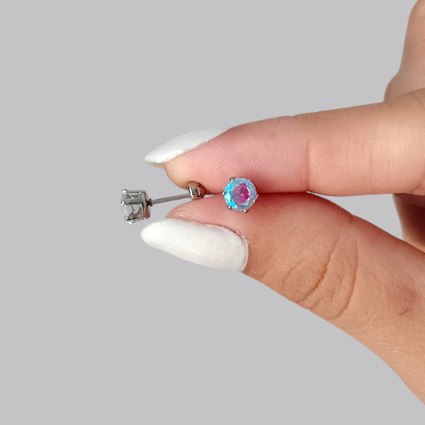 Producto - Abridores Nayla AQ 20022