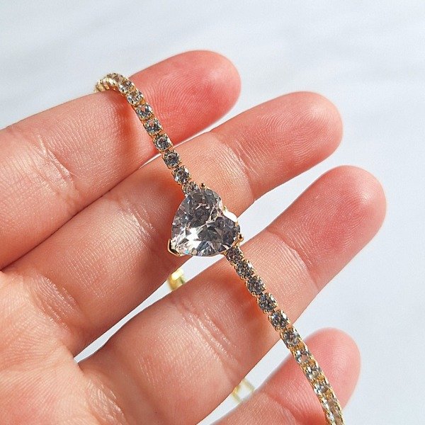 Producto - Pulseras pando - 10