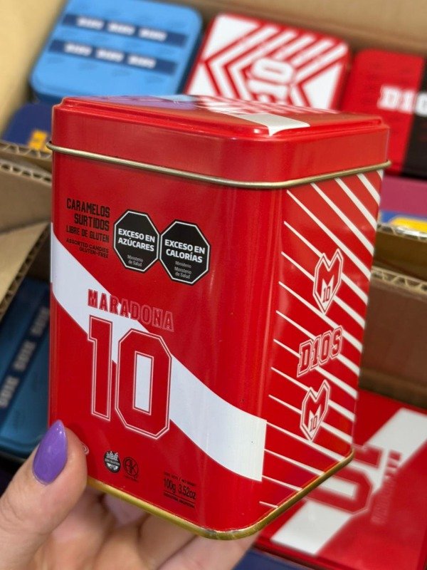 Miniatura de producto - 0