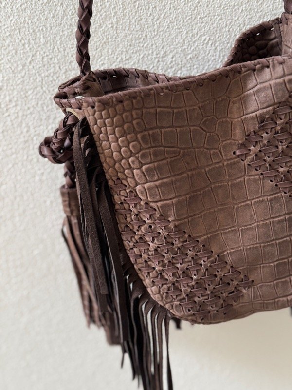 Producto - Carterita Cala - 11