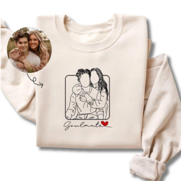 Producto - Diseño Personalizado Pack x2 Remes - 2